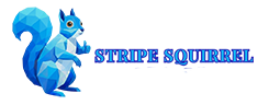 logo-img